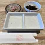 Tonkatsu Saku - 