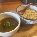 麺屋 高橋 - 