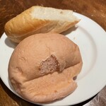 NAPOLI CUCINA - 