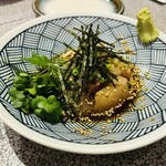 やまちゃん 中洲店 - 