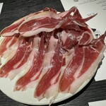 Cerveseria Catalana - 