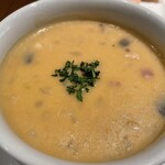 NAPOLI CUCINA - 