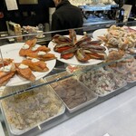 Cerveseria Catalana - 