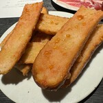 Cerveseria Catalana - 