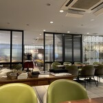 NAPOLI CUCINA - 