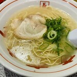 やまちゃん 中洲店 - 