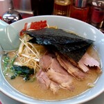 Ramen Yamaokaya - 