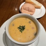 NAPOLI CUCINA - 