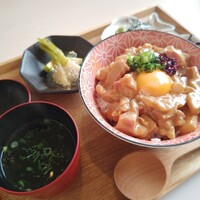 だし屋 おわん - 