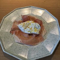 Osteria Falco - 