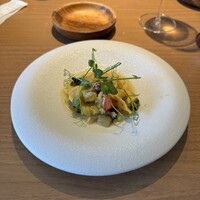 Osteria Falco - 