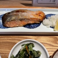 Japanese Restaurant KINZA - 