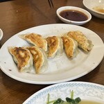 温州菜館 - 