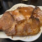 中華料理 博雅 - 