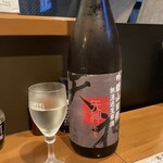 ハレまち酒場 我流たつみ - 