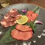 Yakiniku Tammiya - 