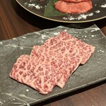 Yakiniku Tammiya - 