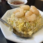 中華料理 博雅 - 