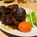 魚屋 十忠八九 - 