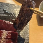 焼肉うしこぞう - 