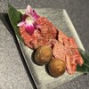 焼肉 HINOE