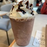 GODIVA cafe - 