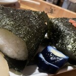 焼きもの家 慶 - 