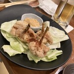 うたげ商店 カンパイ屋 - 