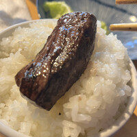 焼肉うしごろ 横浜店 - 