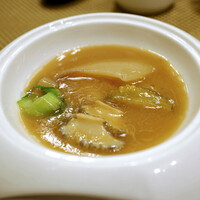 天厨菜館 新宿高島屋タイムズスクエア店 - 