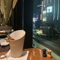 Anchor Tokyo (ザ・ゲートホテル東京 by HULIC) - 