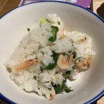 漬け野菜 イソイズム - 