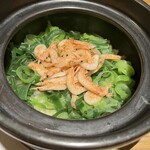 漬け野菜 イソイズム - 