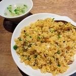 七志 たまプラーザ店 - 