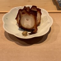 鮨　いの - 