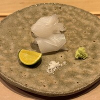 鮨　いの - 