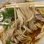 ロックンビリーS1 - 