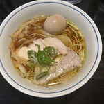 ロックンビリーS1 - 