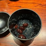 みかわ 是山居 - 