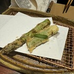 みかわ 是山居 - 