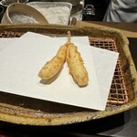 みかわ 是山居 - 