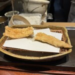 みかわ 是山居 - 