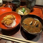 みかわ 是山居 - 