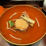 みかわ 是山居 - 