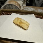 みかわ 是山居 - 