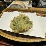 みかわ 是山居 - 