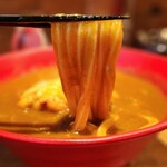 Udon Izakaya Edobori - 