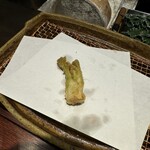 みかわ 是山居 - 