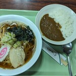 真田亭 - 