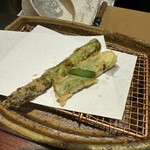 みかわ 是山居 - 